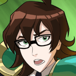 Jude_knight avatar