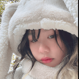 NanariMay avatar