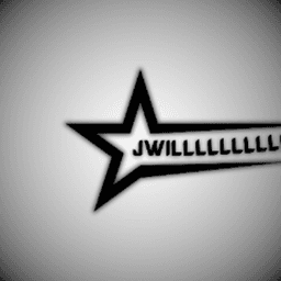jwillllllllll avatar