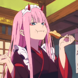 bunnyiota avatar