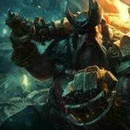 TristanaGreluda avatar