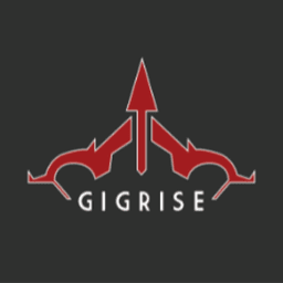 GigraiS avatar