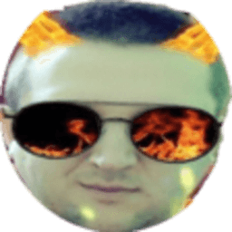 Deqnkata avatar