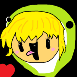 InoPoo avatar