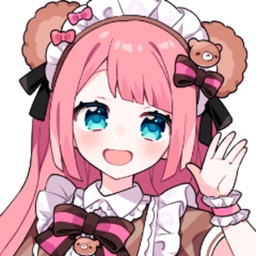 レイちゃん__ avatar