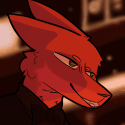 FokzNylo avatar