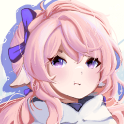 Miss_Court avatar
