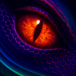 DAVI0N_ avatar