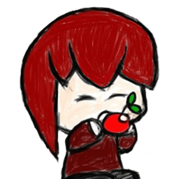 pirateaba avatar