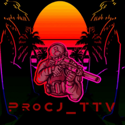 ProCJ_TTV avatar