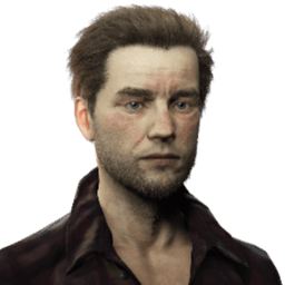 Oscar_Dust avatar
