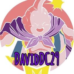 daviddc29 avatar