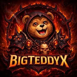 BigTeddyx_ avatar