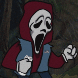 Roysec avatar