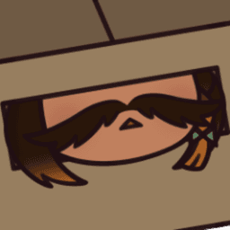 hissingkets avatar