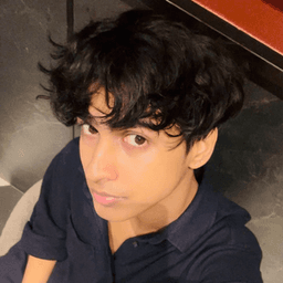 deskyy9000 avatar