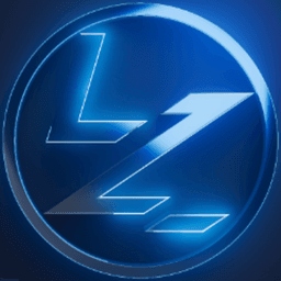 Lazarusz31 avatar