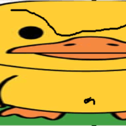 kwekes avatar