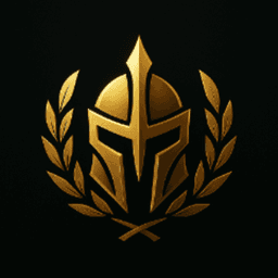 DemiosGaming avatar