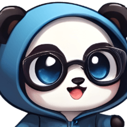 MrTisu avatar