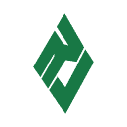 LeRectangleVert avatar