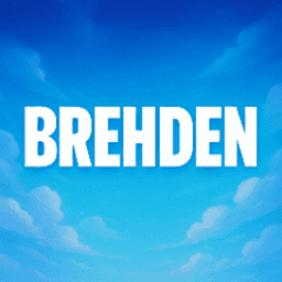 Brehden avatar