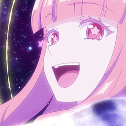 vultaraa avatar