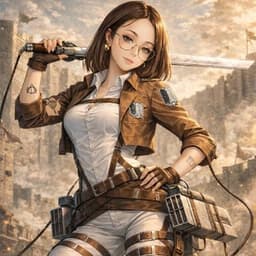 xpaolag1 avatar