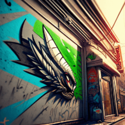 Winglessjoker avatar