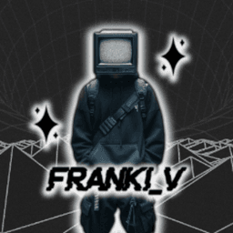 Its_Franki_V avatar