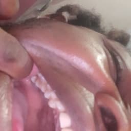 taj_devilson_ avatar