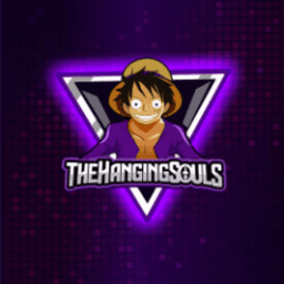TheHangingSouls avatar