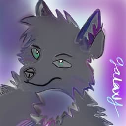 galaxy12o avatar