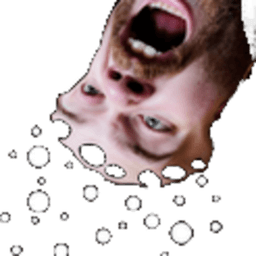 Sarcaster avatar