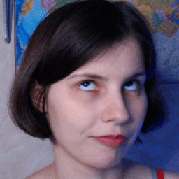 shegoday avatar