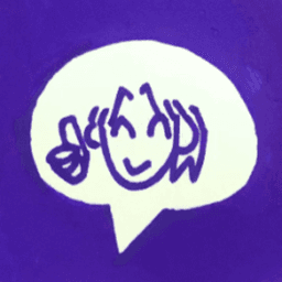 LOTHARIE avatar