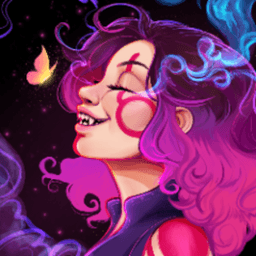 nasti4 avatar