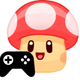 mushstrim avatar