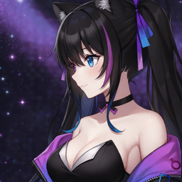 DirtyGamerin avatar