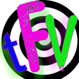 theFuzzyVision avatar