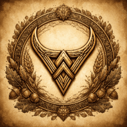 weles_tv avatar