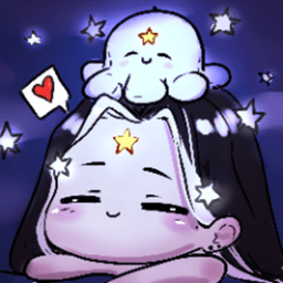 awanyx avatar