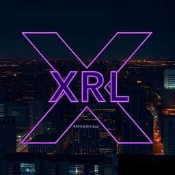 xSteveRL avatar
