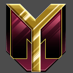 Youngm4n avatar