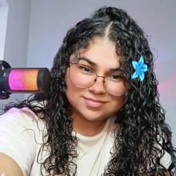 PoisbemBruna avatar