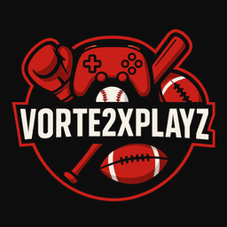 Vorte2xPlayz avatar