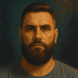 mr_boroda avatar