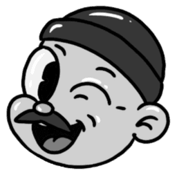 YOTSUNA avatar