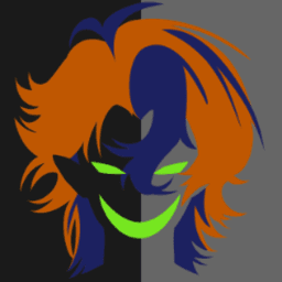 Zelkaeru avatar