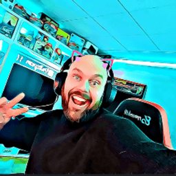 BeBeDaRk666 avatar